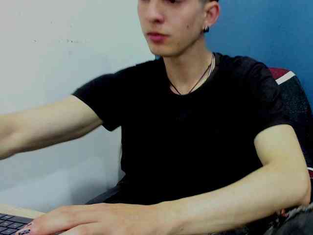 Jheampiero Jheampiero