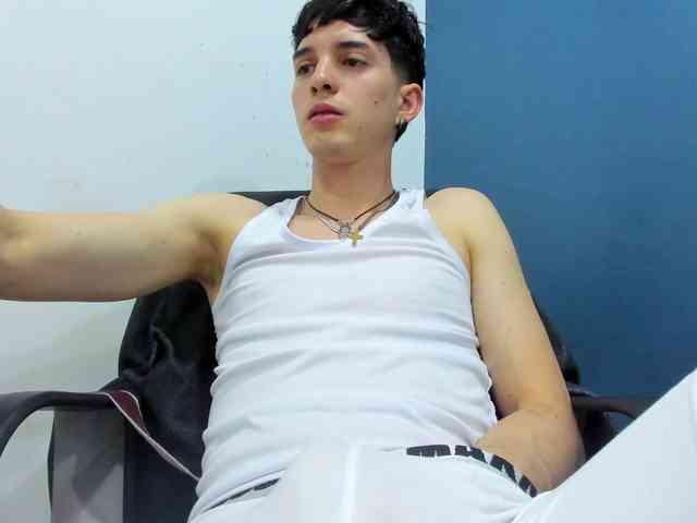 Jheampiero Jheampiero