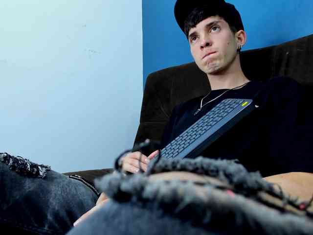 Jheampiero Jheampiero