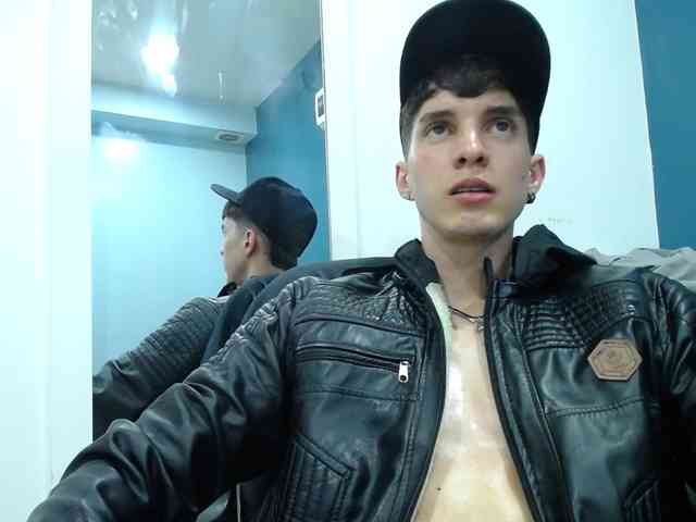 Jheampiero Jheampiero