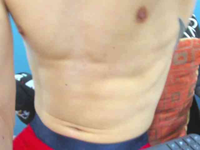 Jheampiero Jheampiero