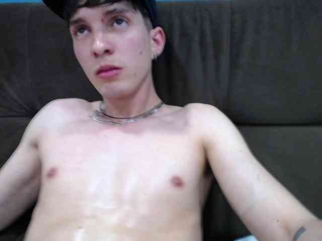 Jheampiero Jheampiero