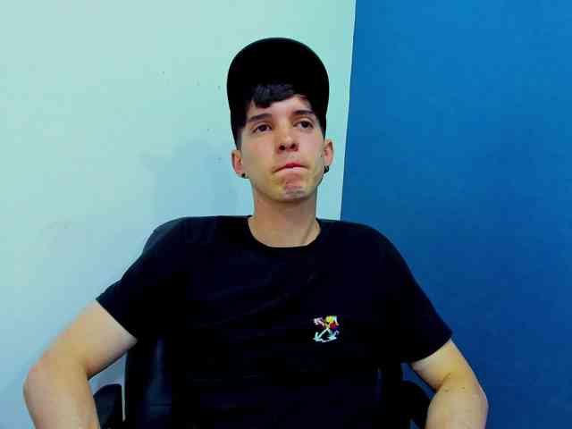 Jheampiero Jheampiero