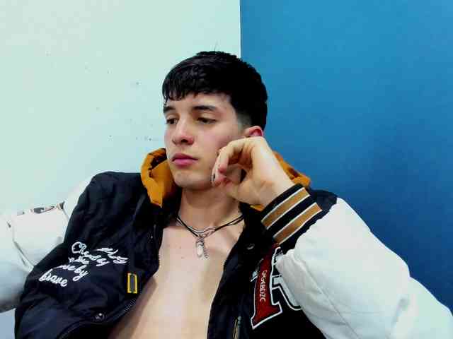 Jheampiero Jheampiero