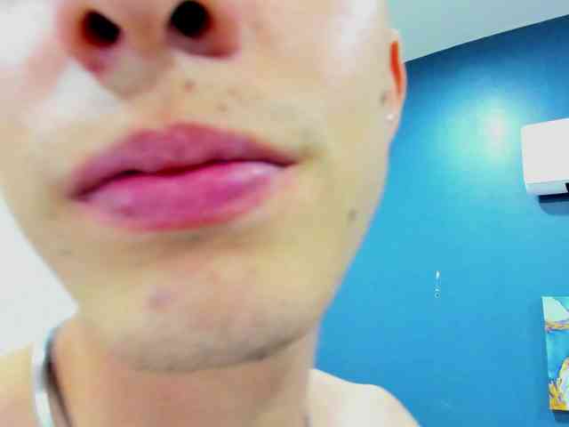 Jheampiero Jheampiero