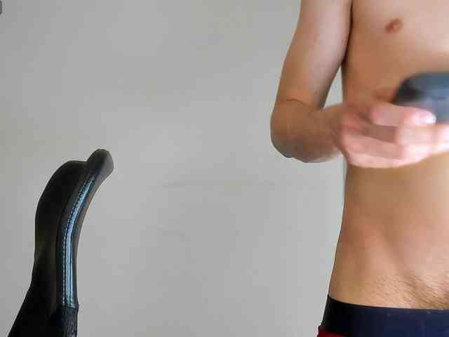 Jheampiero Jheampiero