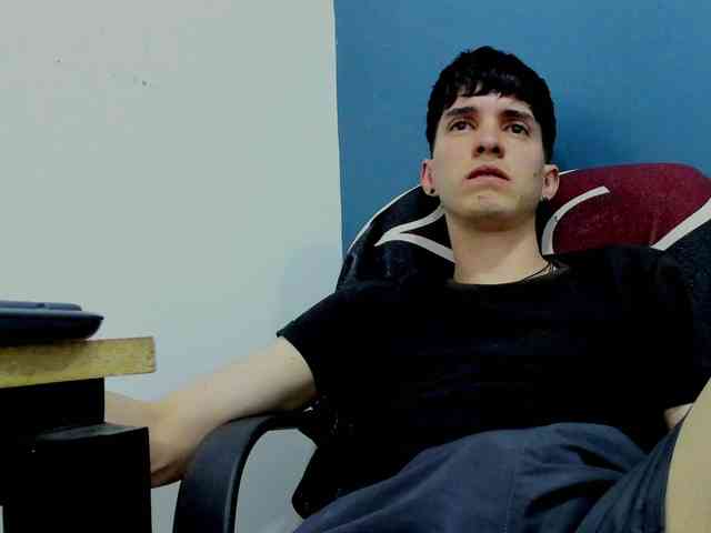 Jheampiero Jheampiero