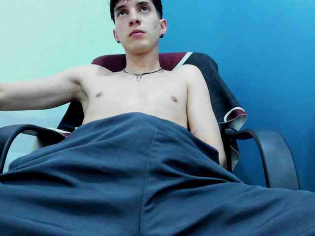 Jheampiero Jheampiero