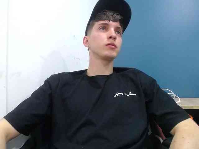 Jheampiero Jheampiero