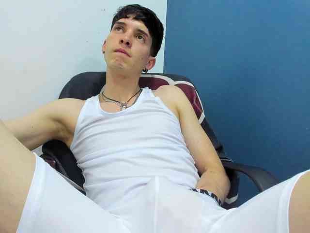 Jheampiero Jheampiero