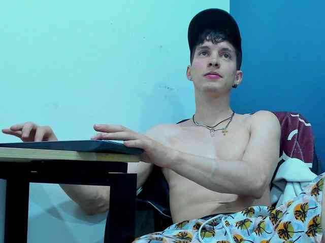 Jheampiero Jheampiero