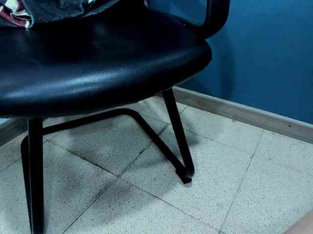 Jheampiero Jheampiero