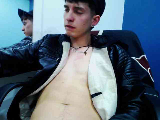 Jheampiero Jheampiero