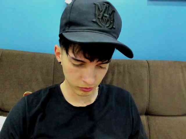 Jheampiero Jheampiero