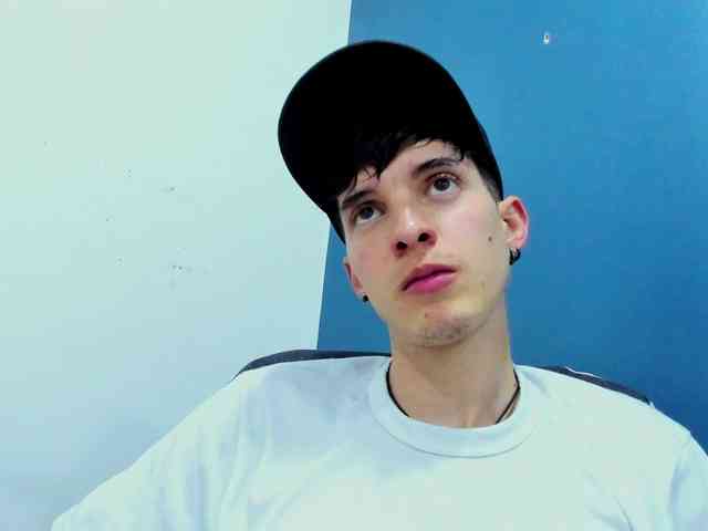 Jheampiero Jheampiero