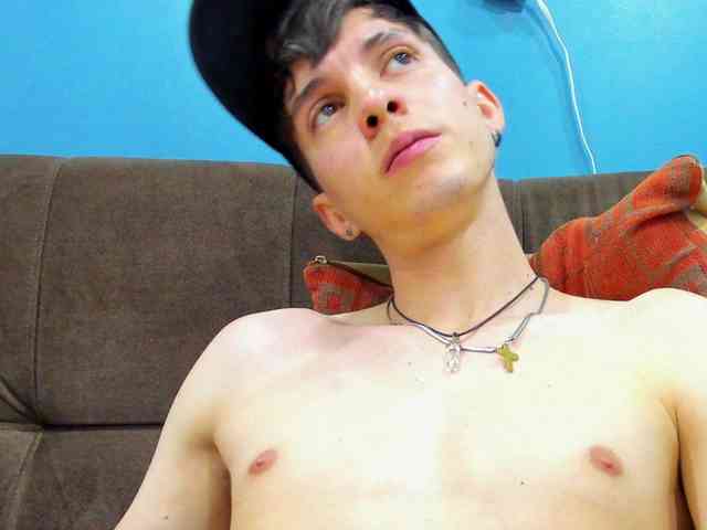 Jheampiero Jheampiero