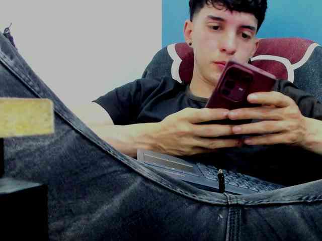 Jheampiero Jheampiero