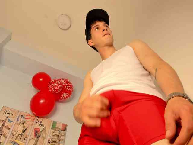 Jheampiero Jheampiero