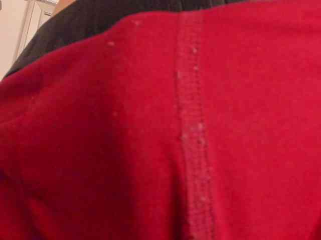 Jheampiero Jheampiero