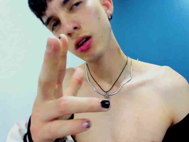 Jheampiero Jheampiero