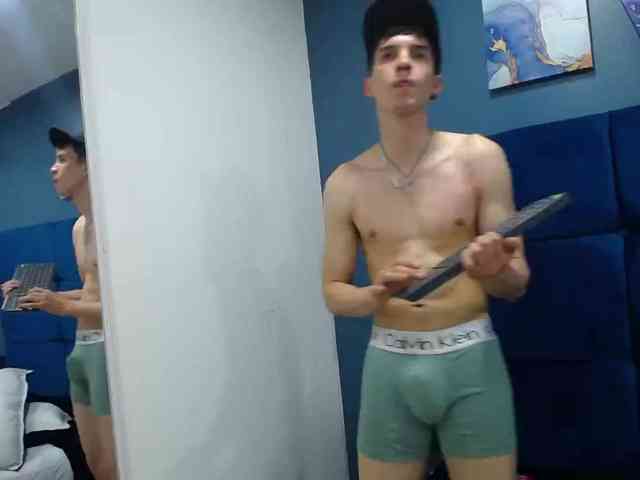 Jheampiero