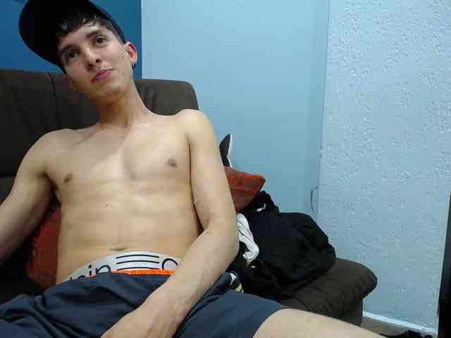 Jheampiero Jheampiero