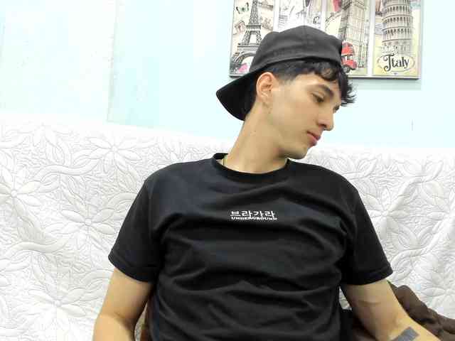 Jheampiero Jheampiero