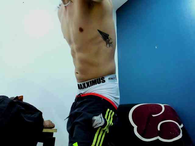 Jheampiero Jheampiero