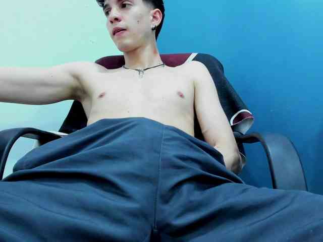 Jheampiero Jheampiero