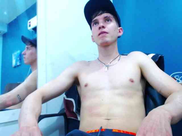 Jheampiero Jheampiero