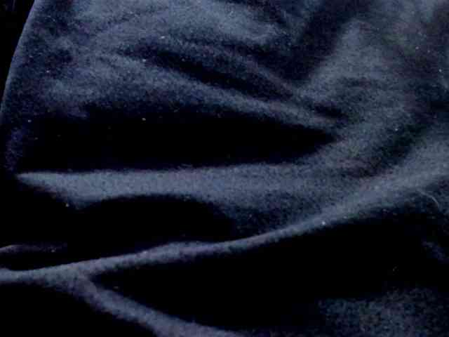 Jheampiero Jheampiero