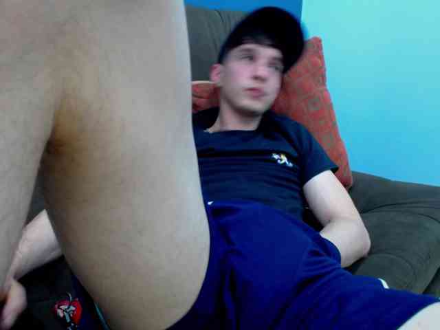 Jheampiero Jheampiero