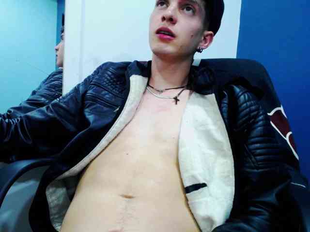 Jheampiero Jheampiero