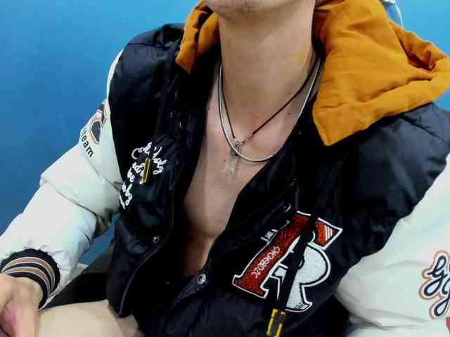 Jheampiero Jheampiero