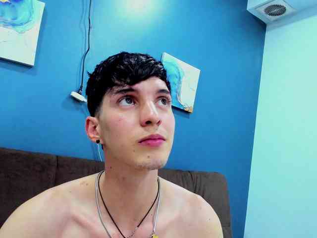 Jheampiero Jheampiero