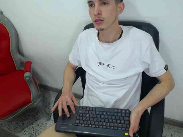 Jheampiero