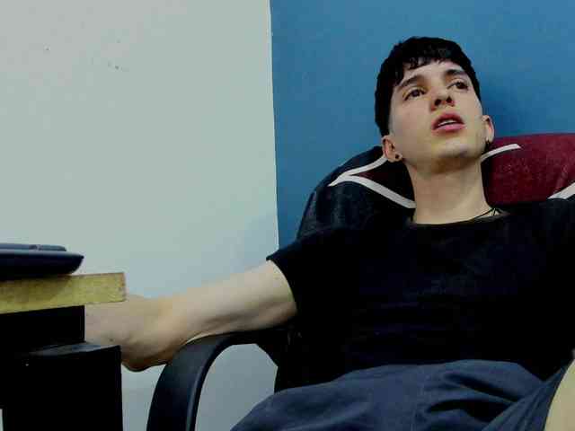 Jheampiero Jheampiero