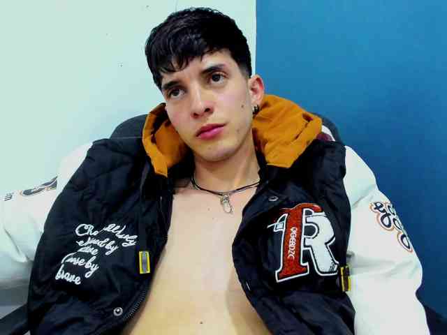 Jheampiero Jheampiero