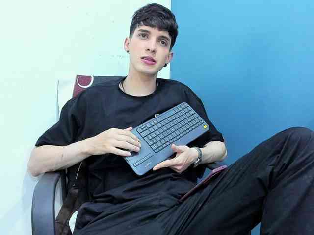 Jheampiero Jheampiero