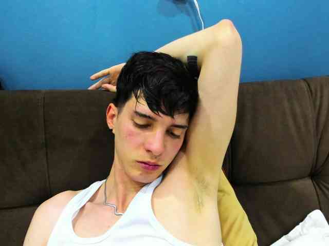 Jheampiero Jheampiero