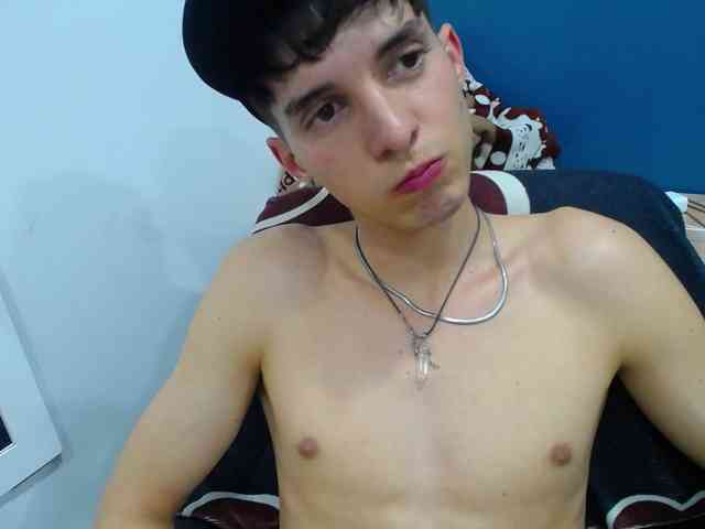 Jheampiero Jheampiero