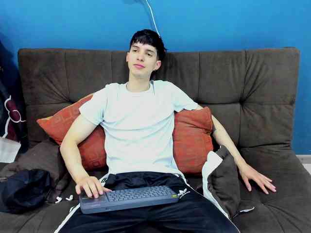 Jheampiero Jheampiero