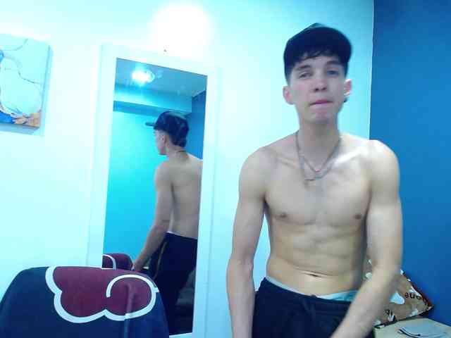 Jheampiero Jheampiero