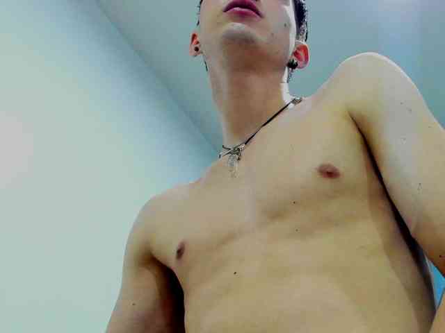 Jheampiero Jheampiero