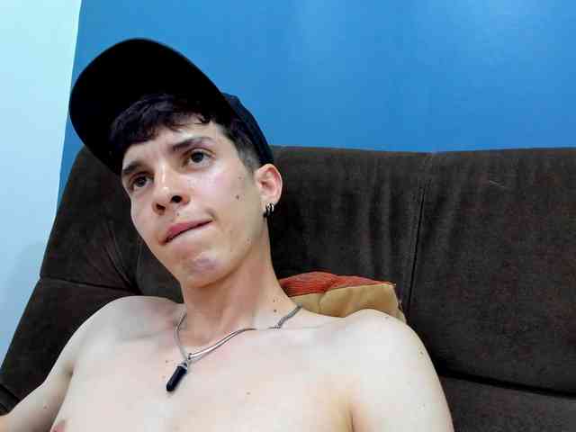 Jheampiero Jheampiero