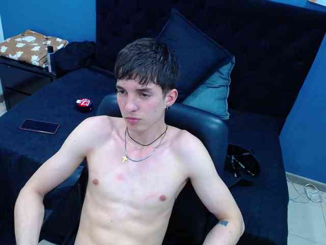 Jheampiero Jheampiero