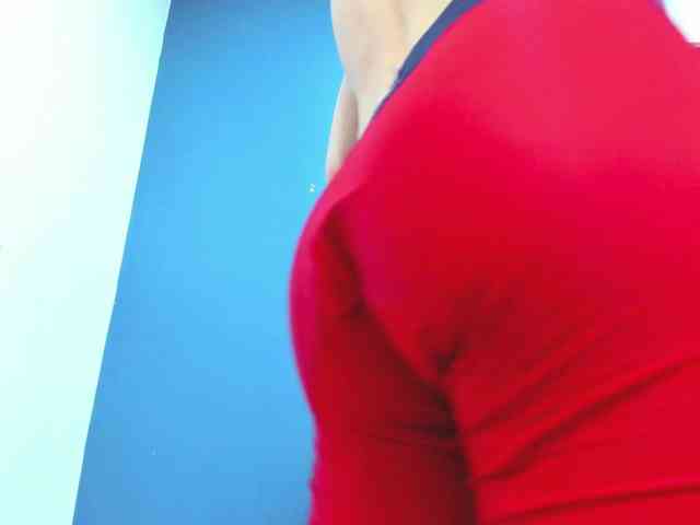 Jheampiero Jheampiero