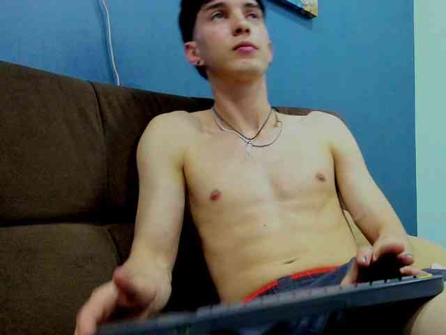 Jheampiero Jheampiero