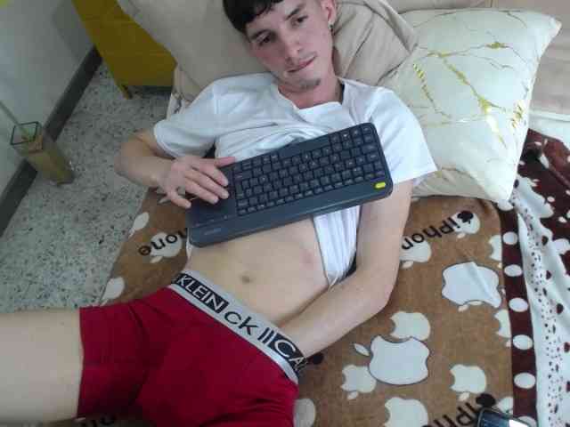 Jheampiero