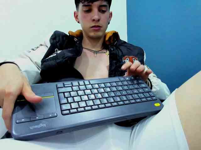 Jheampiero Jheampiero